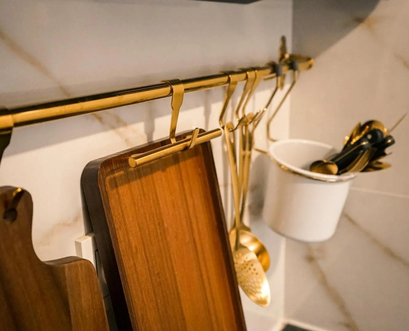 Διαμέρισμα Home Triana 407 Σεβίλλη