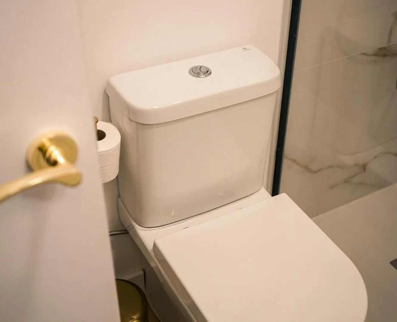 Home Triana 407 Σεβίλλη 0*,  Ισπανία