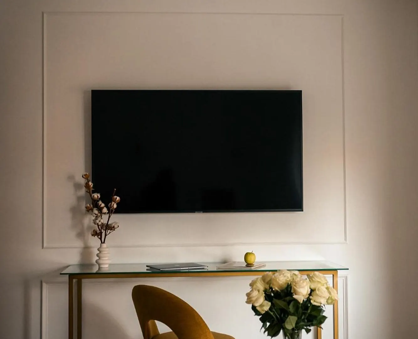 Home Triana 407 Σεβίλλη Ισπανία
