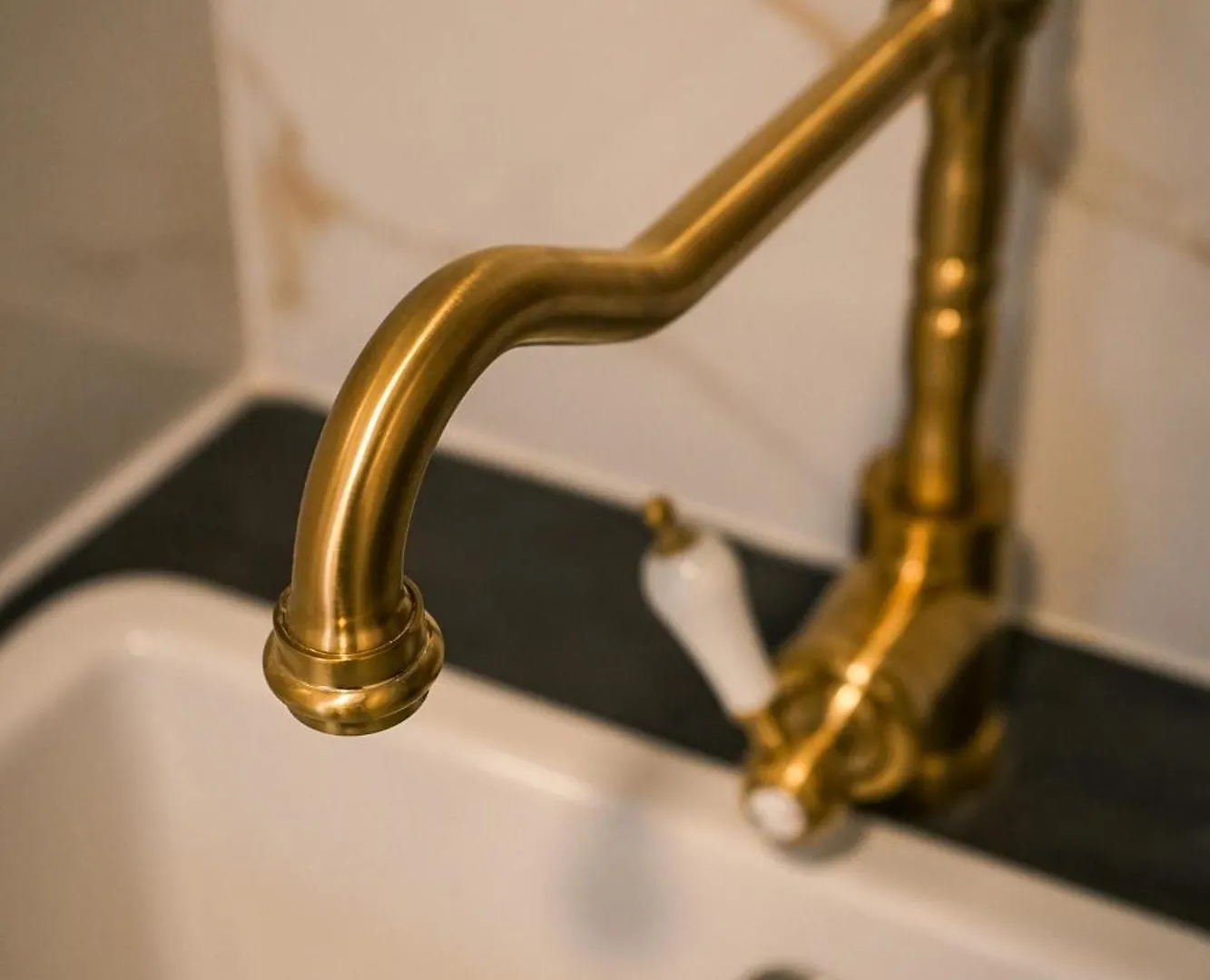 Home Triana 407 Σεβίλλη Διαμέρισμα