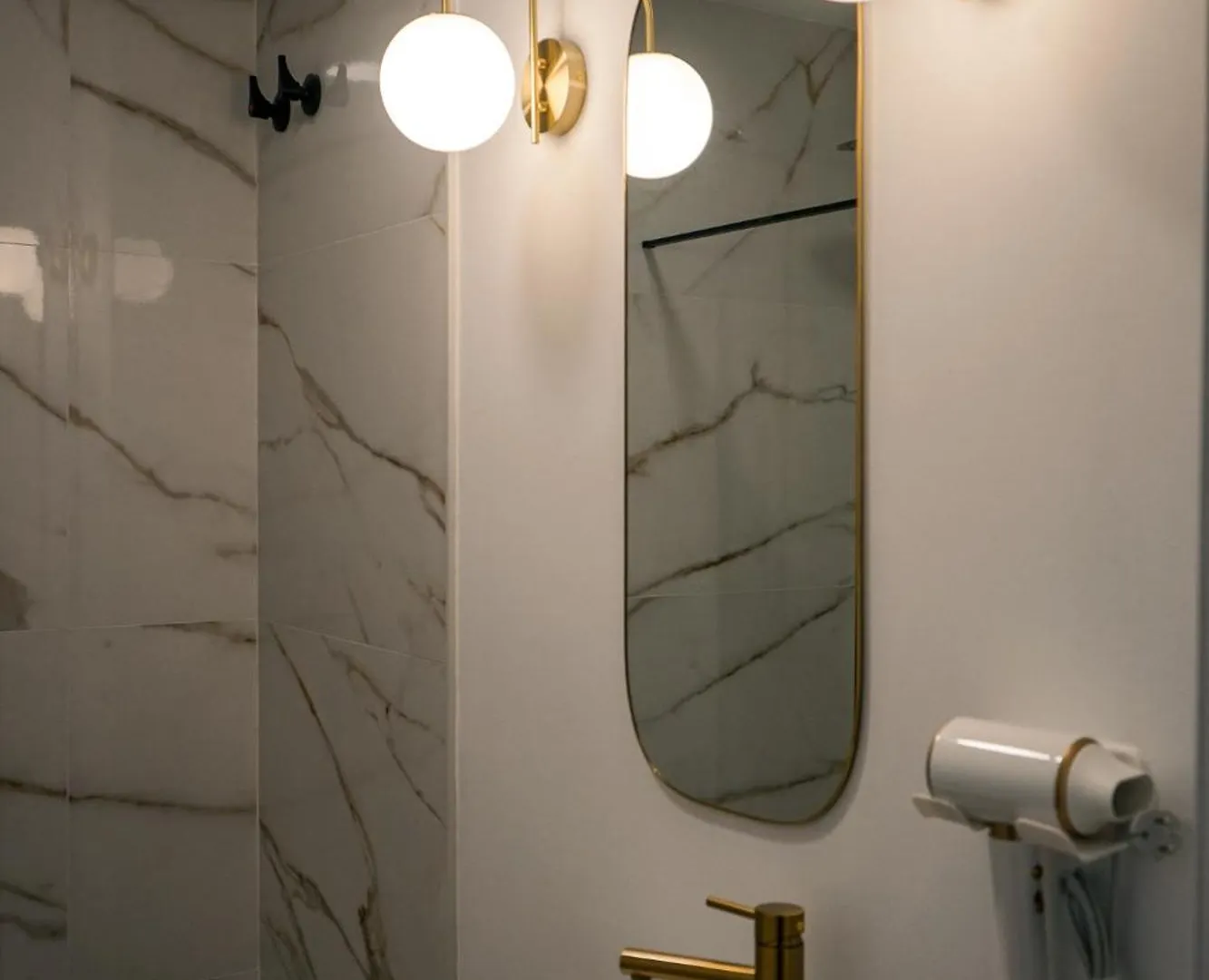 Apartment Home Triana 407 Seville