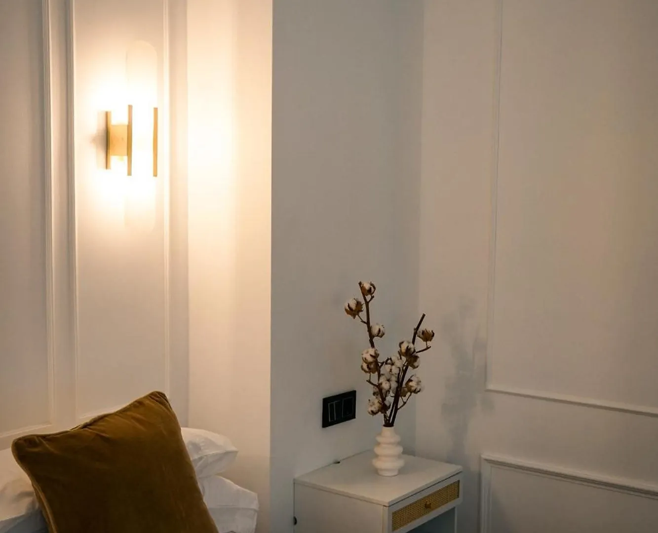 Home Triana 407 Seville