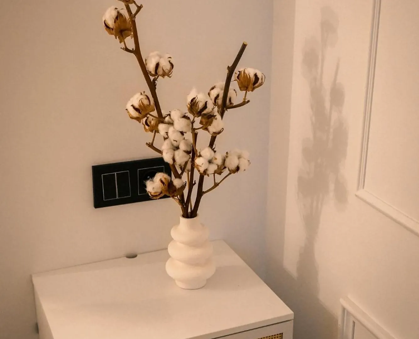 Home Triana 407 Seville Apartment