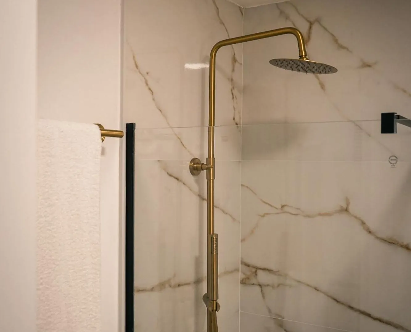 Apartment Home Triana 407 Seville Spain